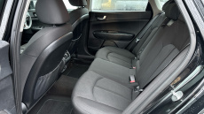 Kia Optima 1.7 CRDi ISG 2 5dr Diesel Estate